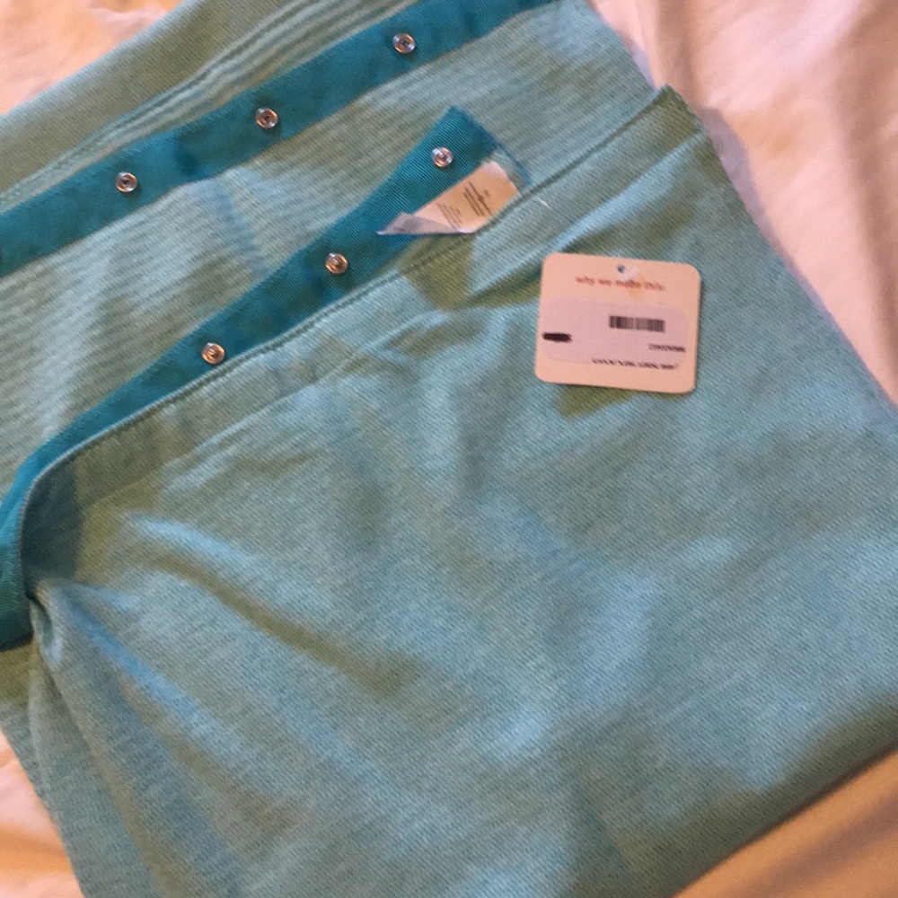 LuluLemon